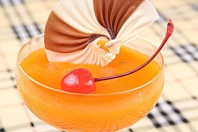 《猎杀：对决》将进行引擎升级 不再支持PS4和Xbox One、PC最低配置提升